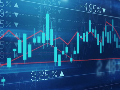 Nigerian Stock Market