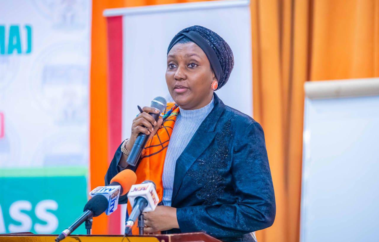 The National Executive Council (NEC) has approved the sum of N112.450 billion flood response intervention fund for the 36 States of the Federation and the Federal Capital Territory (FCT), as well as critical ministries and agencies.